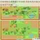 开拓神秘岛奖牌规划全攻略 高效布局方案与实用技巧详解
