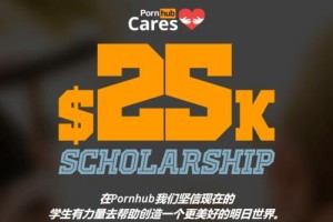 Pornhub 欧美在线观看：为什么总是加载失败？如何解决？