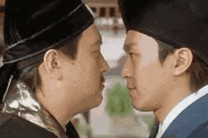 男男同性性行为无套会有什么后果？