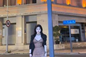 为什么女人都喜欢 Z〇Z〇zO 女人另类 Z〇 豆？