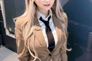 爆乳网红福利姬在线观看：为什么你还在忍受模糊画质？