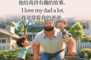 美国大片需要爸爸播撒的英文歌？这些问题你都知道吗？