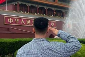 2023 年军人 Gay 无套行为，为何-如何-怎样发生？是否存在安全隐患？