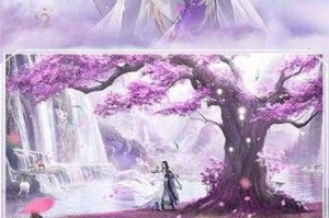 王者修真电脑版与安卓模拟器下载安装详细步骤指南