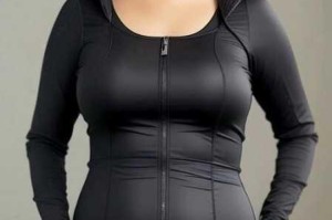 为什么日本白胖老熟 matureBBw 如此受欢迎？