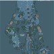 光遇2025年11月19日每日任务全攻略 任务地点详解与完成技巧速递