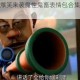 熊二光头强爆笑来袭魔性鬼畜表情包合集每日更新欢乐不停