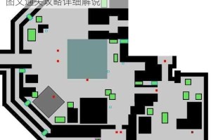 我进不去学校了 2 第 6 关如何通过全关卡并配以图文通关攻略详细解说