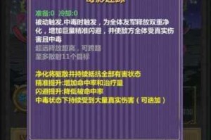 2025热门话题：无尽撸啊撸双开技巧与高效挂机软件推荐指南