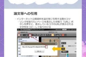 为什么日本免费在线资源如此丰富？或如何找到真正免费的日本在线资源？或怎样在日本享受免费在线服务？