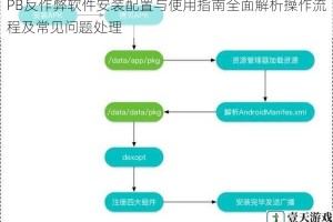 PB反作弊软件安装配置与使用指南全面解析操作流程及常见问题处理