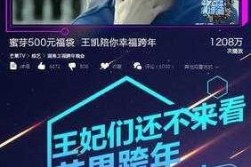 为什么看视频总是找不到资源？如何才能找到蜜芽视频在线观看资源？