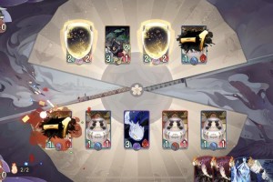 兄弟默契 1V3，为何能做到？有何秘诀？