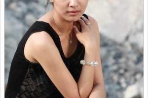 娜娜论坛为什么如此受欢迎？有哪些独特之处？