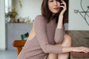 为什么 FreeHD 人妻少妇 XXXx 的视频资源这么受欢迎？如何才能找到更多类似的资源？