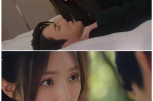 4399 韩国电视剧在线观看免费高清，我怕来不及？为何-怎样才能免费高清观看？