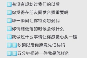 为什么我的 sf999.x.y.z 总是出现问题？如何解决 sf999.x.y.z 出现问题的烦恼？