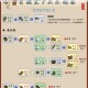 江南百景图地域扩张全攻略解锁新区域技巧与资源规划指南