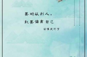 为什么久久久久久久久的问题一直困扰着你？如何解决这个长久的烦恼？