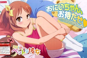 樱花私人影视剧免费 qa 动画怎么看？有哪些途径？