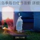 光遇9月4日圣岛季每日任务攻略 详细流程与快速完成技巧解析
