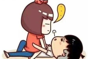 男生被操为什么会痛？如何缓解这种疼痛？