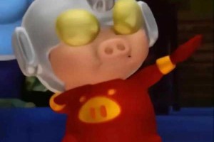 为什么看了那么多，你还是不满意？如何找到真正适合自己的特级 BBBBBBBB ？