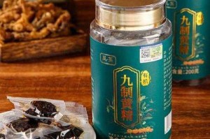 国精产品为何能让多人久久使用？