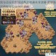剑与远征阿斯塔试炼之地通关全攻略 高效阵容搭配与实战技巧详解