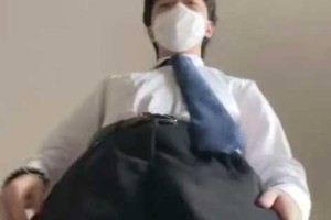 为什么国产 chase 男男 GayGay 如此受欢迎？