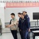 星际探险直升机升限难题突破方案解析与技术创新路径探索