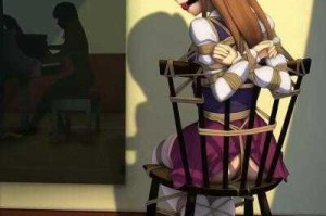 九尾狸狐 m 奈樱为何如此受欢迎？有什么独特之处？