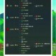 星露谷物语五彩碎片获取方法全解析高效收集技巧与心得分享