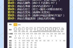 初音速手游钻石使用技巧攻略高效利用方法与合理分配指南解析