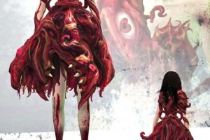 爱丽丝疯狂回归无限X斩连击秘技解锁战斗艺术巅峰技巧精髓指南