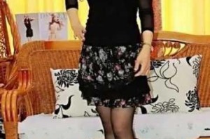 outrapay 中老年熟女的私密生活如何被保护？