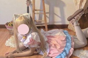 pr18 九天狐淋浴视频和图片是真的吗？为何会流出？如何保护个人隐私信息？