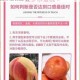 lus 水蜜桃官网是正规的吗？如何辨别真假 lus 水蜜桃官网？