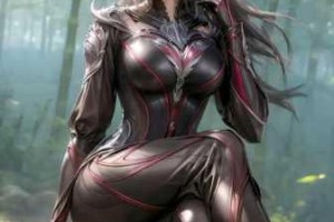 为什么有人扒朱竹清的衣服并画她的漫画？如何看待这种行为？