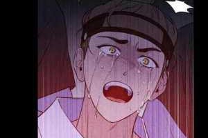 为什么韩国漫画免费阅读如此受欢迎？或如何实现韩国漫画免费阅读？或怎样找到韩国漫画免费阅读的方法？