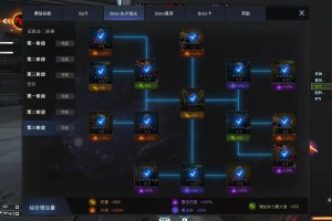 阴阳师经验 buff 真的可以叠加吗？详细介绍经验 buff 叠加效果的算法