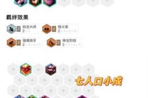 金铲铲之战s7 神龙烈焰迭嘉阵容详细玩法及攻略全解析