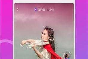 为什么要选择 fulao2 粉色标线路检测最新版？如何找到最适合自己的粉色标线路检测工具？