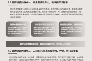 用户搜索插插网站时，会遇到哪些痛点？该如何解决？