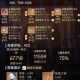 原神草主圣遗物全攻略毕业套装推荐与各流派适配选择指南