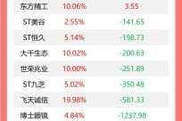 51吃瓜官网网站