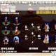 时空穿越新春探秘奇遇之旅畅享佳节贺岁寻宝全攻略指南