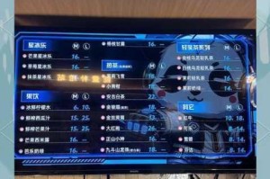 2025免费战盟双开挂机神器精选推荐畅玩游戏必备工具高效稳定畅玩无忧