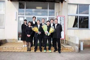 69xxxx 日本老师的教学方法有何独特之处？为何备受学生欢迎？