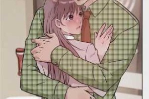 在韩国，如何找到免费的漫画网站？